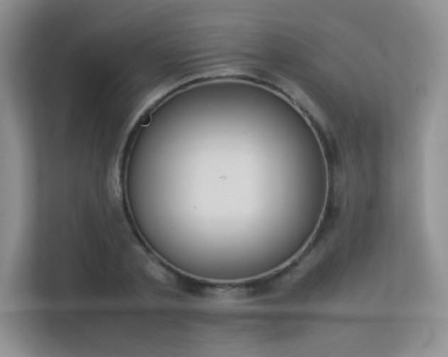 X0000113350789200909151152
