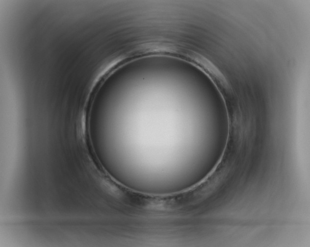 X0000113350790200909151152