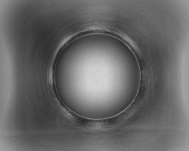X0000113350791200909151152