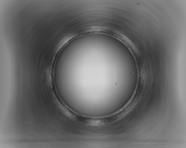 X0000113350794200909151152