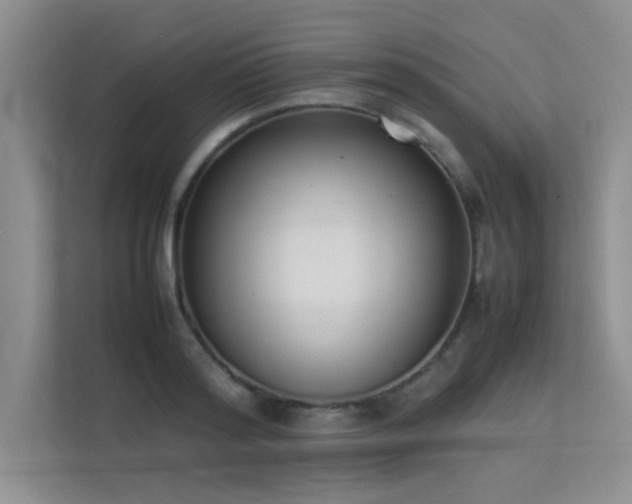 X0000113350796200909151152