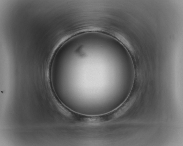 X0000113350797200909151152