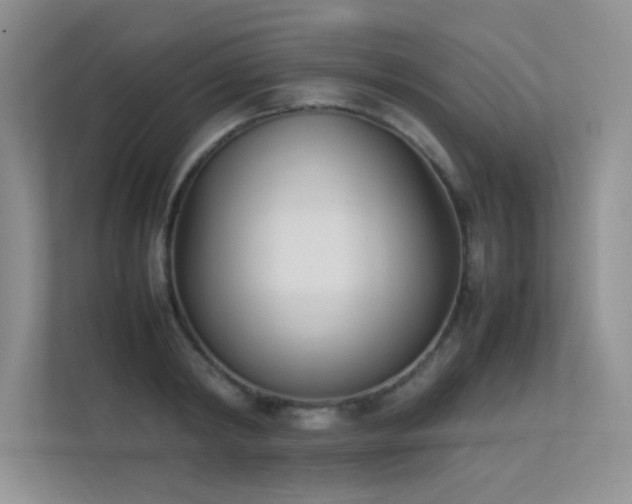 X0000113350798200909151152