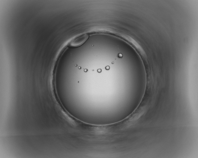 X0000113350799200909151152