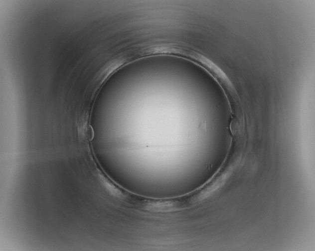 X0000113350801200909151152