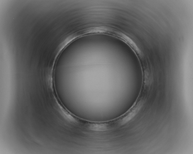X0000113350802200909151152