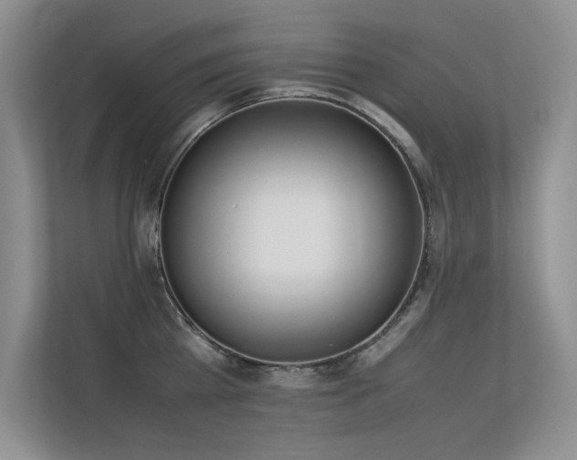 X0000113350809200909151152