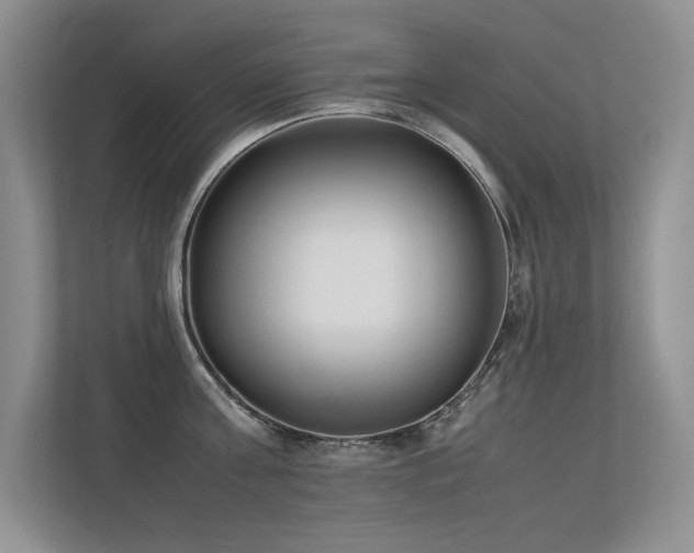X0000113350811200909151152
