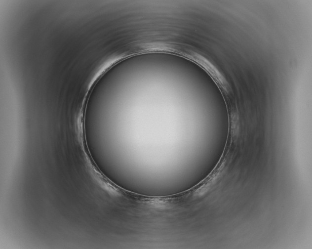X0000113350814200909151152