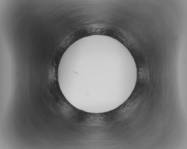 X0000113350820200909151152