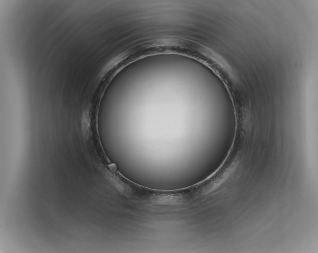 X0000113350826200909151152