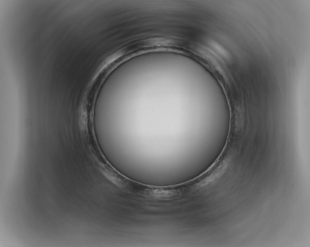 X0000113350827200909151152