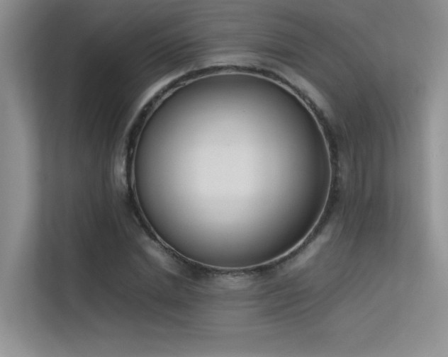 X0000113350830200909151152