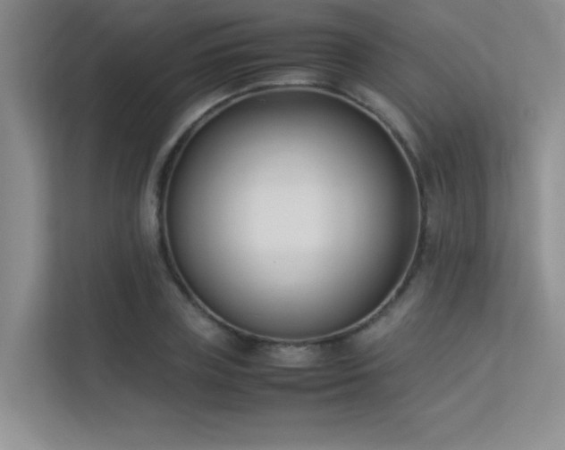 X0000113350835200909151152