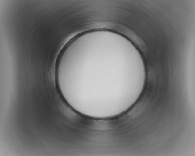 X0000113350836200909151152