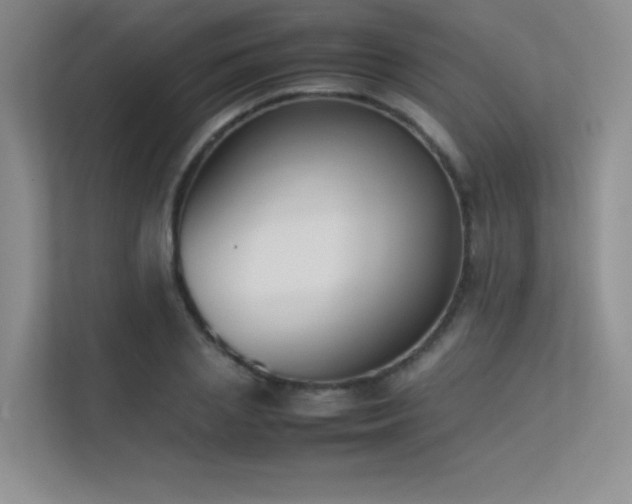 X0000113350837200909151152
