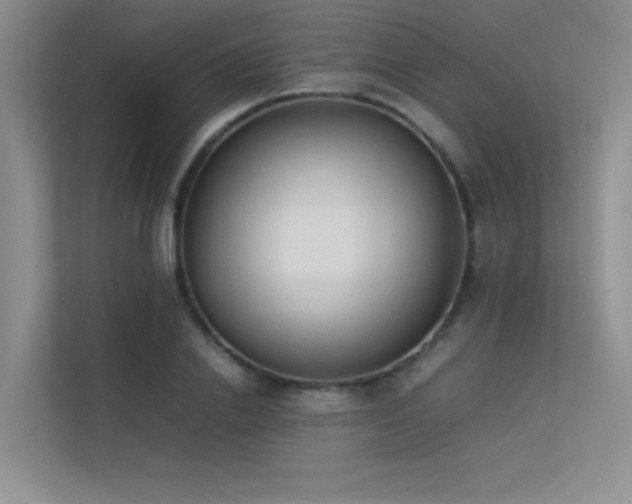 X0000113350838200909151152