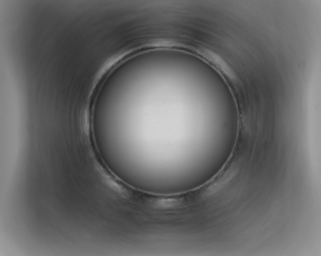 X0000113350839200909151152