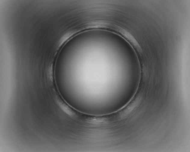 X0000113350842200909151152