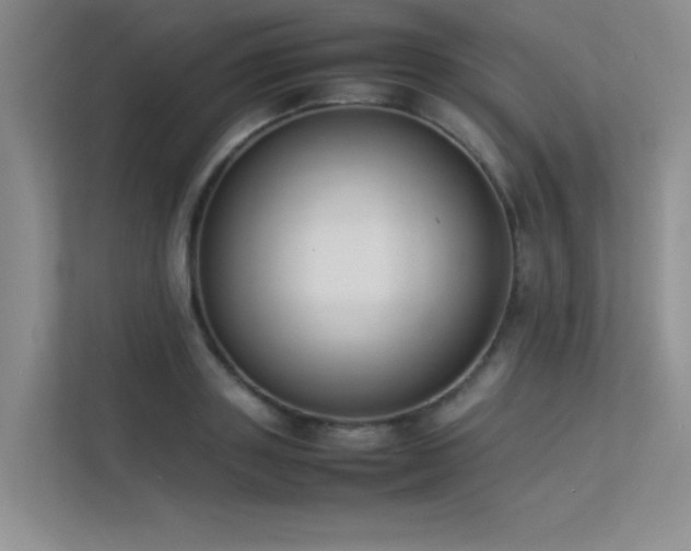 X0000113350843200909151152