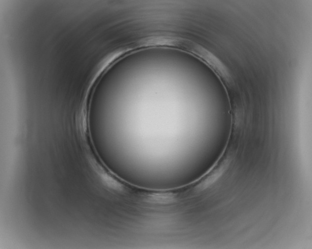 X0000113350844200909151152