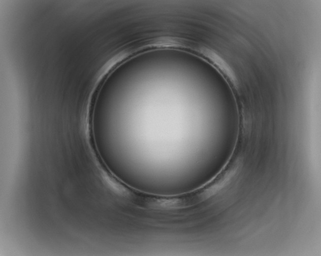 X0000113350845200909151152