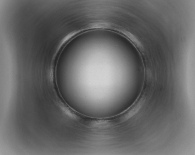 X0000113350846200909151152