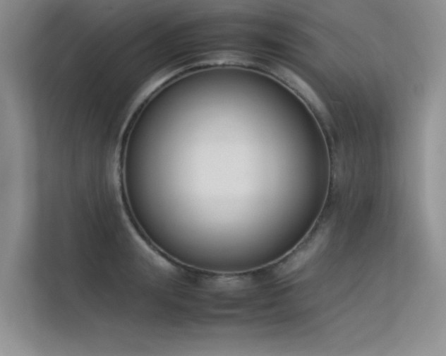 X0000113350847200909151152