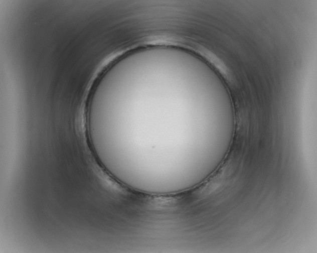X0000113350848200909151152