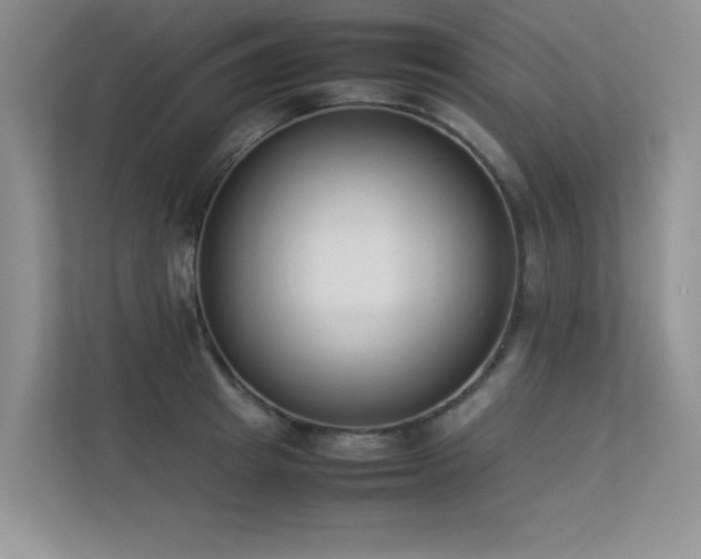 X0000113350849200909151152