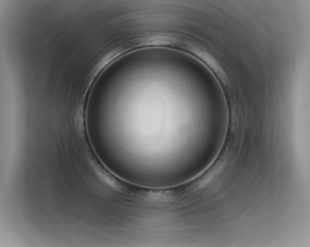 X0000113350850200909151152