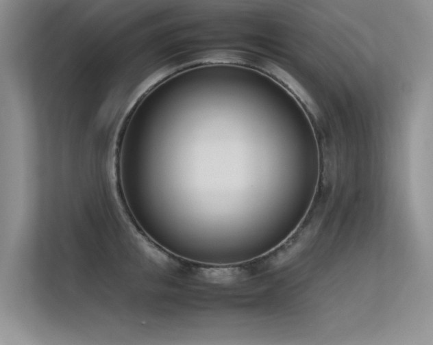 X0000113350853200909151152