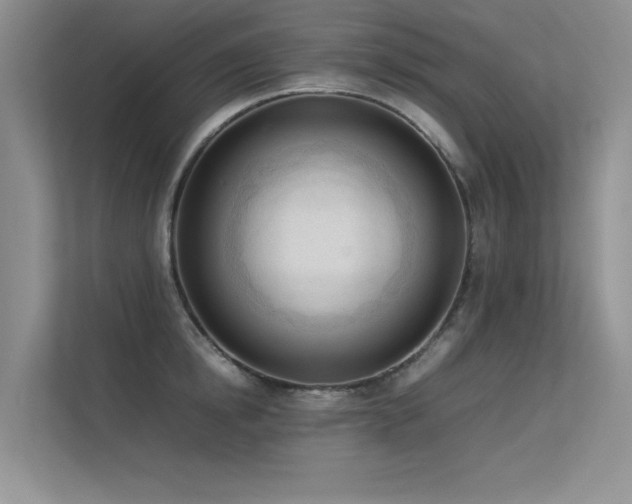 X0000113350854200909151152