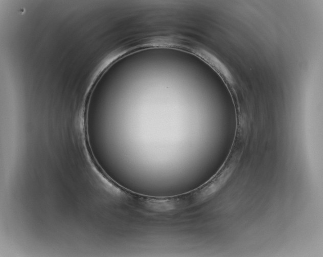 X0000113350855200909151152