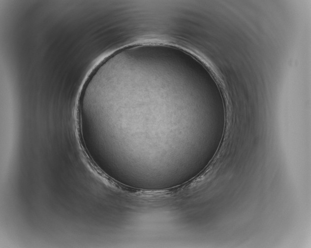 X0000113350864200909151152