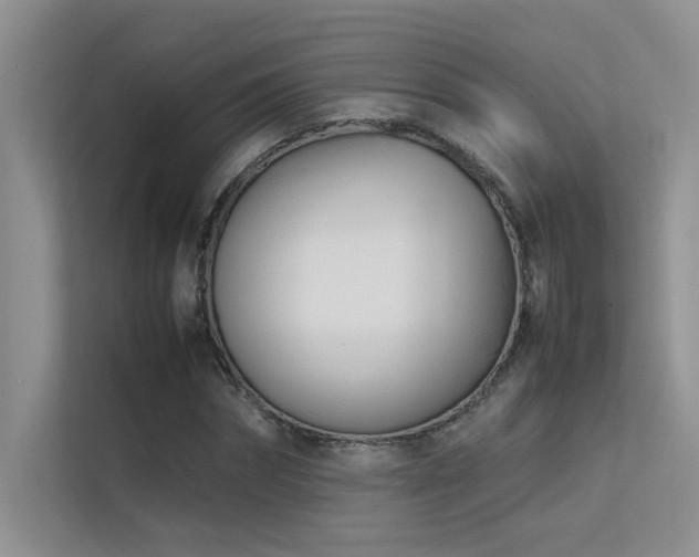 X0000113350874200909151151
