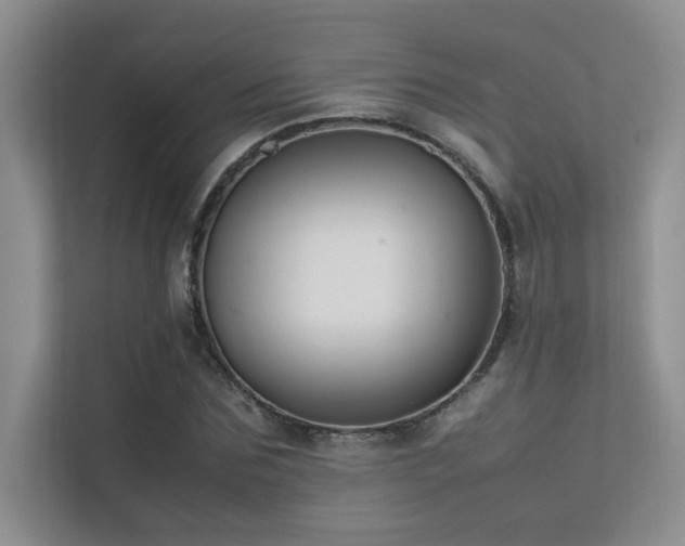 X0000113350875200909151151