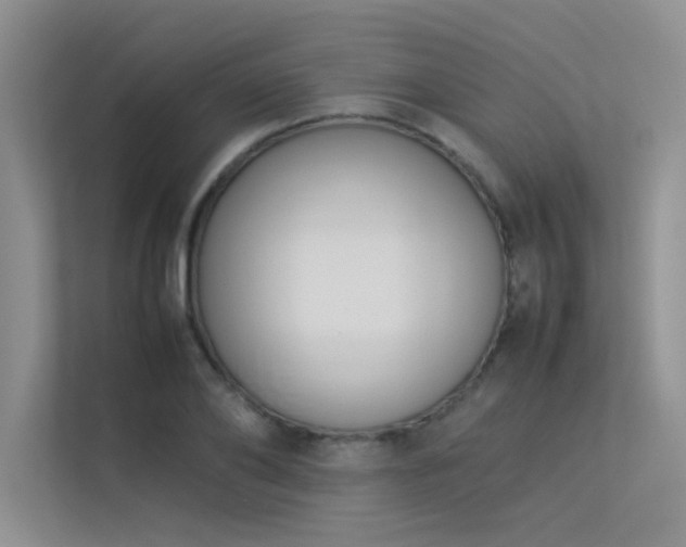 X0000113350886200909151151
