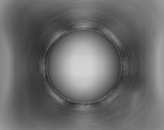 X0000113350890200909151151