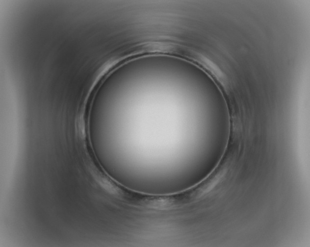 X0000113350891200909151151