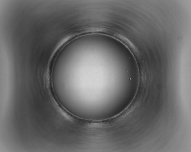 X0000113350894200909151151