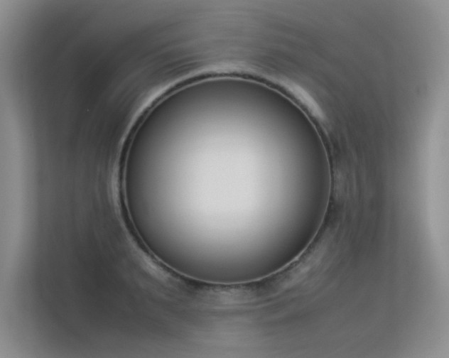 X0000113350895200909151151