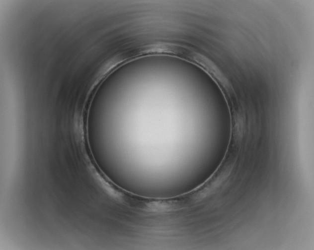 X0000113350898200909151151