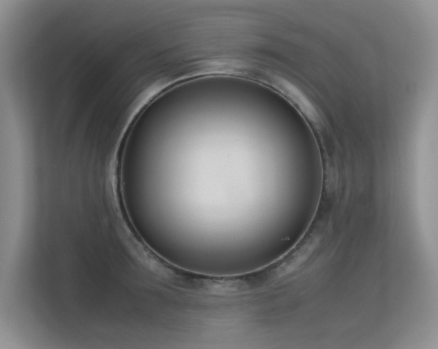 X0000113350899200909151151