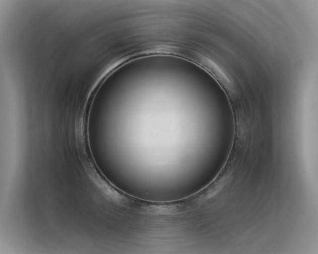 X0000113350900200909151151