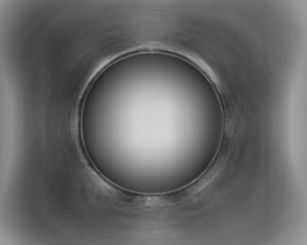 X0000113350903200909151151