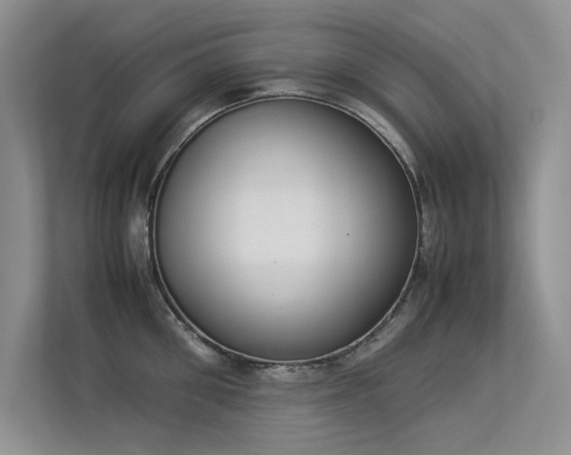 X0000113350906200909151151