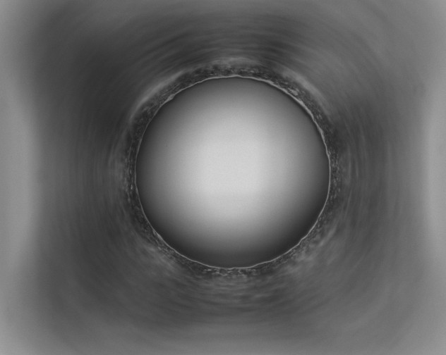 X0000113350919200909151150