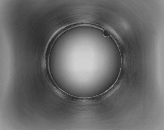 X0000113350924200909151150