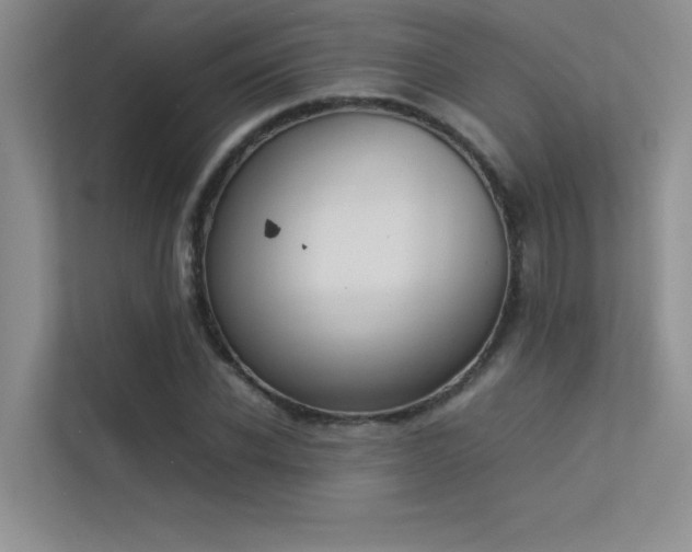 X0000113350926200909151150